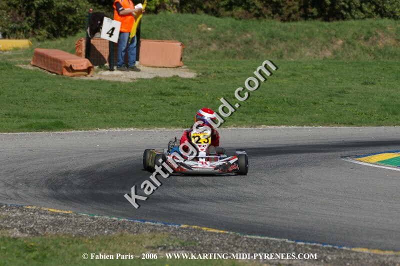 lavelanet-14102006 021.jpg